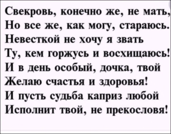 Здоровья, смеха и солнечных дней! ☀️