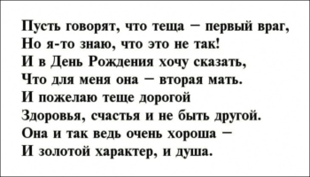 Желаем бодрости духа и море позитива! 🌊