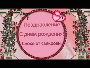 Желаем море позитива! 🌊