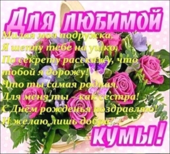 Желаю море позитива 🌊