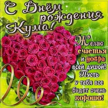 Желаю море позитива и радости! 🌊