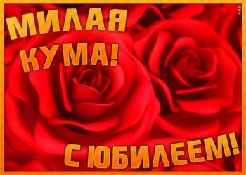 Желаю море позитива и смеха! 🌊😂