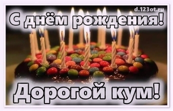 Желаю море позитива и улыбок! 😊