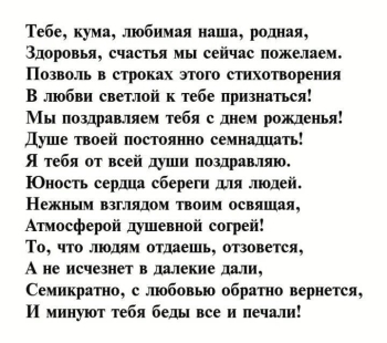 Желаю море позитива сегодня! 🌊
