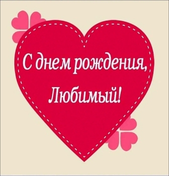 Желаю море впечатлений и улыбок! 🌊