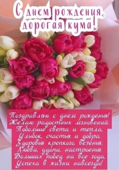 Желаю самых ярких впечатлений! ✨