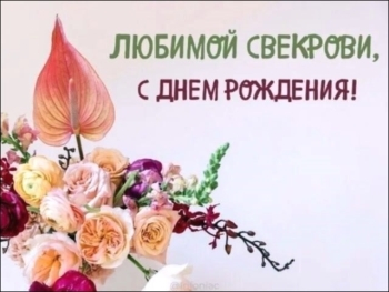 Желаю солнечного настроения всегда! ☀️