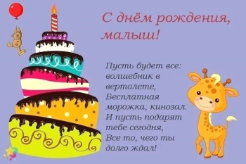 Желаю сверкающих улыбок каждый день! ✨