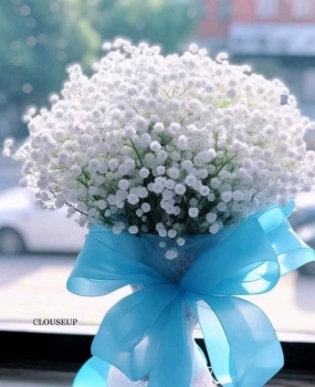 Желаю тебе море восторга! 🌊