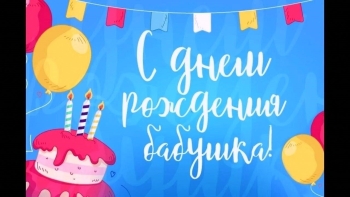 Желаю уюта и спокойствия в душе.