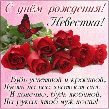 Желаю вам море позитива! 🌊😄