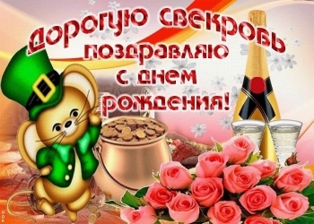 Желаю вам улыбок и света! 😊