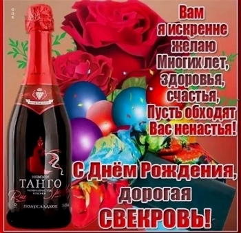 Желаю воплощения всех задумок! 🚀